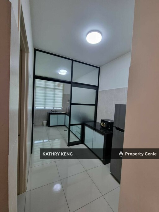 Taman Mount Austin For Rent Johor For Rent Johor Bahru For Rent