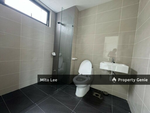 Raffle Suite For Sale Johor Bahru For Sale Johor For Sale Bandar Uda Utama For Sale