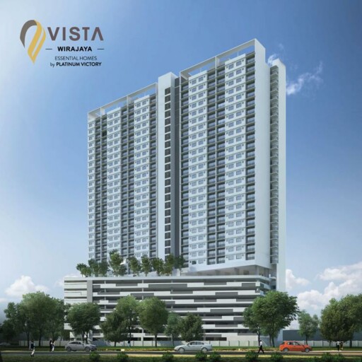 Vista Wirajaya 2