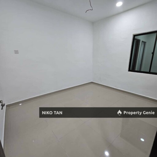 For Sale Jalan Ronggeng 19 Taman Nesa Skudai