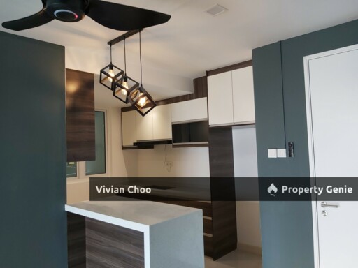 Sentul Point For Rent, Sentul