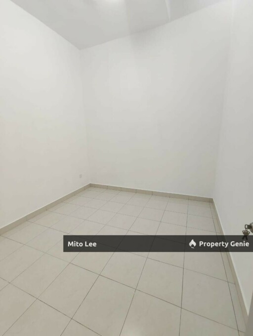 Jalan Pulai Indah For Rent Taman Pulai Indah For Rent Johor Bahru For Rent Kangkar Pulai For Rent