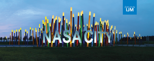 Nasa City