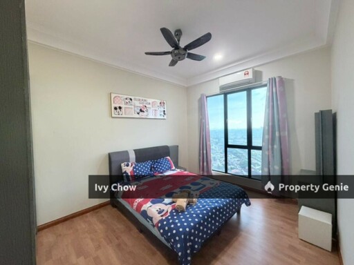 Platino Apartment for rent