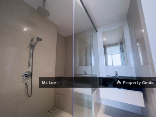 Pavilion Ceylon Hill @ Bukit Ceylon, Bukit Bintang-Near MRT, level 16 KL Tower view, Ready unit, Open for Reservation Now