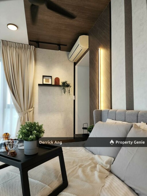 For Rent - Teega Suites For Rent Puteri Harbour For Rent Iskandar Puteri For Rent Johor For Rent
