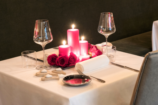 Top 10 Affordable Restaurants for a Romantic Birthday Dinner in Kuala Lumpur
