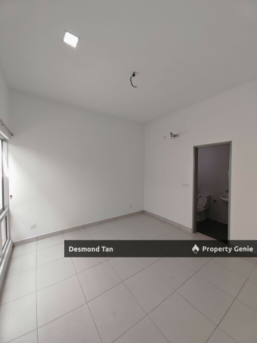 Rimbun Vista ,S2 Heights,Seremban 2
