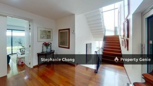 PJ Section 12 2.5-Storey Bungalow Rebuilt, Luxury, Pristine, with Lift and Swimming Pool