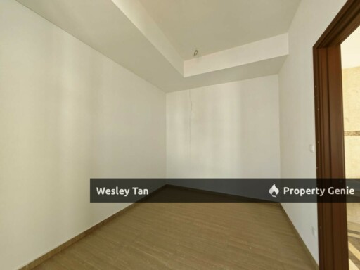 Straits Courtyard Residence Melaka City Most Luxurious Bungalow