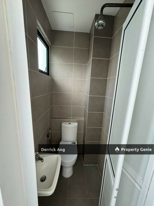 For Rent - D'Pristine For Rent Medini For Rent Iskandar Puteri For Rent Johor For Rent