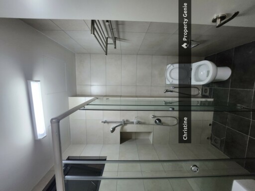 Sunway Avila Residences*Balcony*Near LRT*Wangsa Maju, Setapak