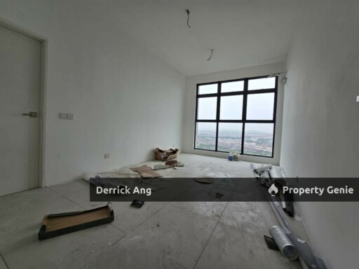 For Rent - Sky Loft Premium Suites For Rent Bukit Indah For Rent Johor Bahru For Rent Johor For Rent