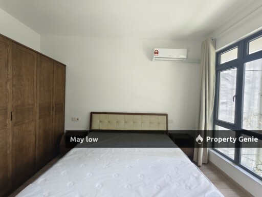 Forest City Ataraxia Park apartment near Tuas, Second Link, Gelang Patah, Iskandar Puteri , Nusajaya, Pelabuhan Tanjung Pelepas, PTP - Forest City