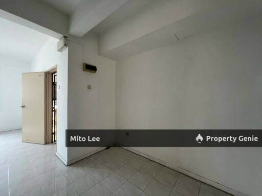 Sri Awana For Sale Selesa Jaya For Sale Johor Bahru For Sale