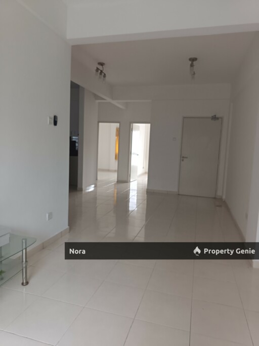 🔥FOR RENT – BAYU RESIDENCE 1, BANDAR BARU NILAI🔥
