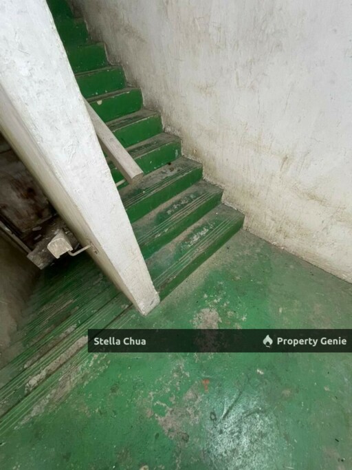 🌈For RENT 1.5 Storey Factory 📍Jalan Mutiara Emas 7/x @Mount Austin Factory