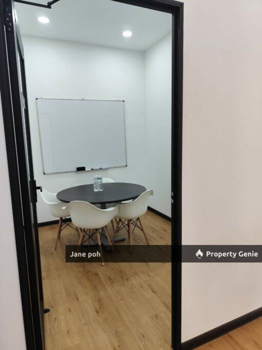 N-CITY, Sungai Petani, Kedah for Rent