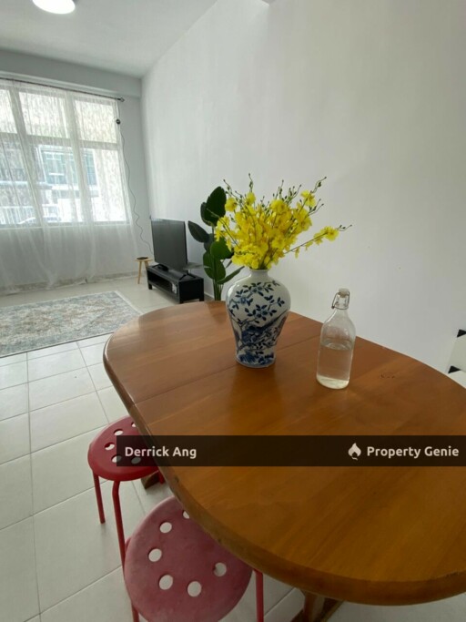 For Rent - Taman Pulai Mutiara For Rent Skudai For Rent Johor For Rent