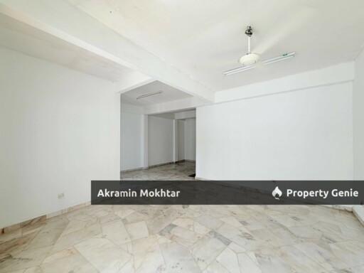 FREEHOLD, END LOT & TERMURAH | 2 Storey Terrace, Taman Pinggiran Senawang, Senawang