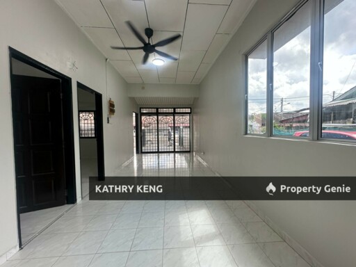 Taman Segamat Baru For Sale Segamat For Sale Johoe For Sale Bandar Segamat Baru For Sale