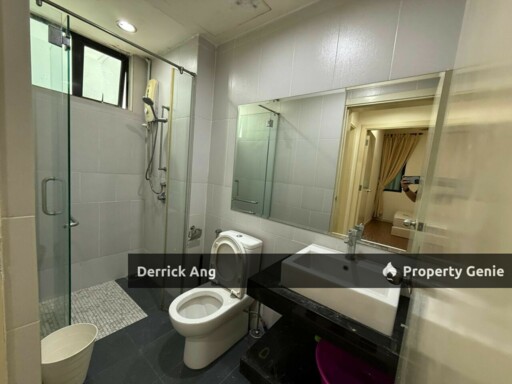 For Rent - Impiana For Rent East Ledang For Rent Nusajaya For Rent Iskandar Puteri For Rent Johor For Rent