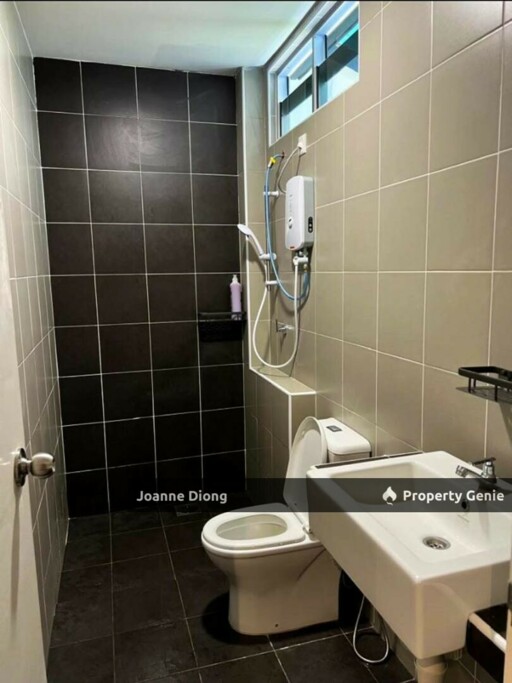 Bandar Puteri Jaya Single Storey Bungalow-Sungai Petani