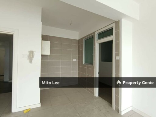 Epic Residence For Rent!! Near JB CIQ