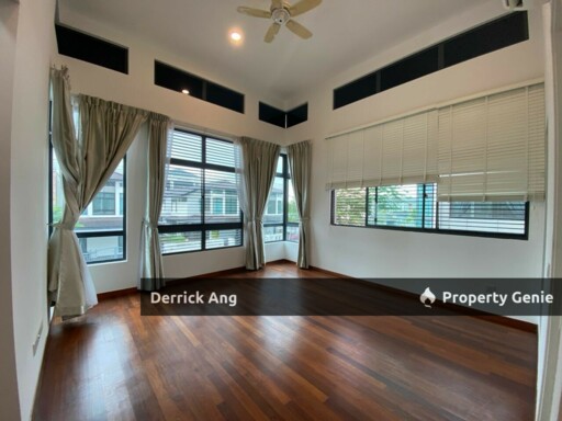 For Rent - Eco Botanic For Rent Gelang Patah For Rent Johor For Rent