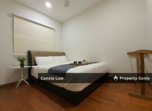 Tambun Ipoh The Haven Condo for Rent