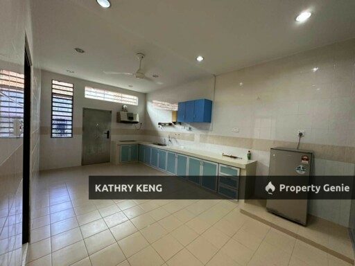 Taman Delima For Rent Kluang For Rent Johor For Rent