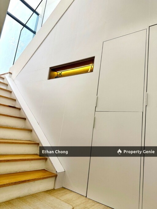 Empire Residence @ Damansara Perdana House For Sale