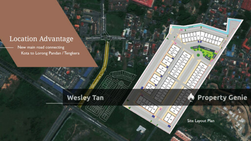 A Rare Low-Supply Commercial Project in Melaka City, VITÓRIA Offers Large Shop Layouts, Massive Parking, and One of Malaysia’s Largest EV-charging Hubs—Built for Future Demand.