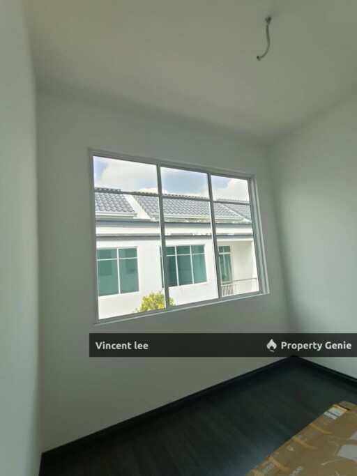 [Endlot with Extra Land] Eco Majestic, Merrydale, Semenyih 2 Storey Terrace House