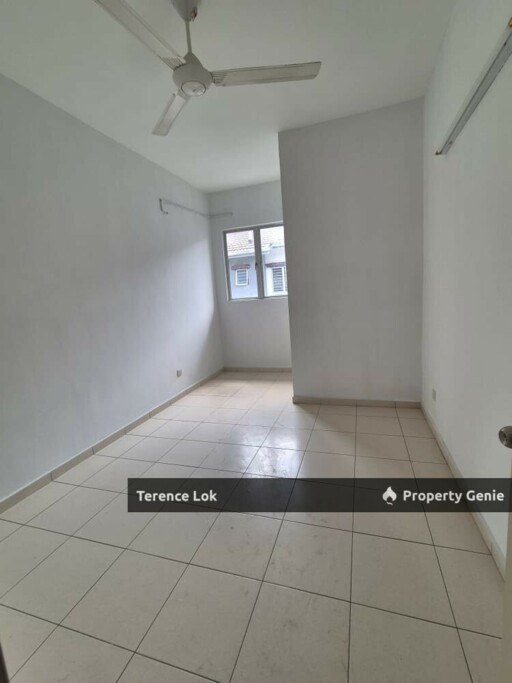 Kepayang Residence, Seremban 2 Heights,Rimbun Jasmin Kiara Vista Alam Aman,Tropika Santana