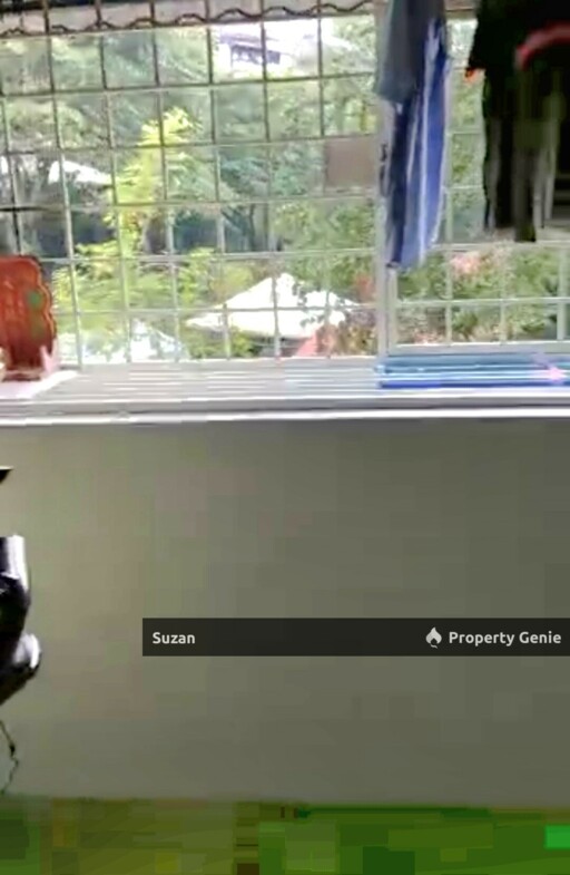 Taman Kobena Cheras Apartment near Sunway Velocity AEON Maluri Taman Permaisuri HUKM