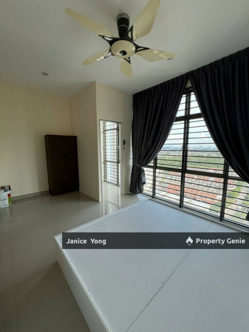 Palazio @ Mount Austin