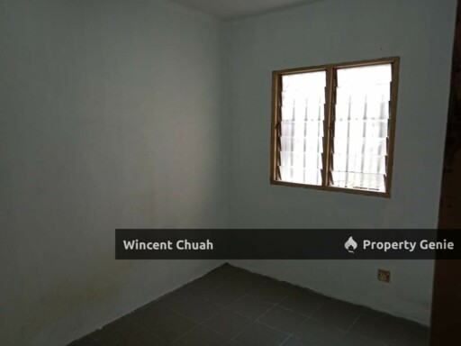 📍 Desa Setapak | 3-Storey House Only RM1,400! 🏡✨