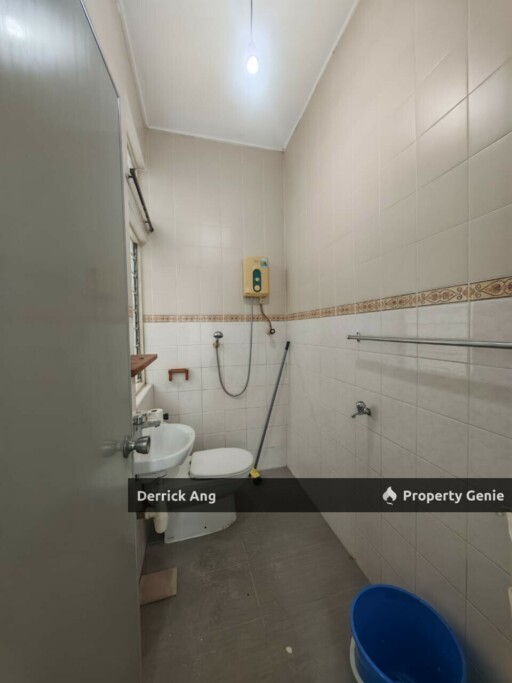 For Rent - Taman Pelangi For Rent Jb Town For Rent Johor Bahru For Rent Johor For Rent