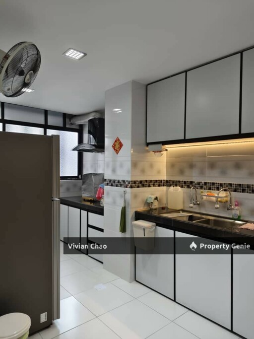 🍀Freehold Oasis Condo for Sale 🍀