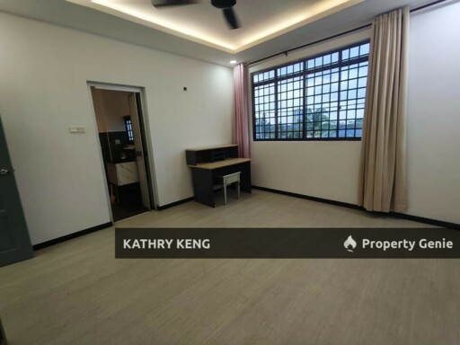 Taman Daya For Rent Jalan Bertam For Rent Johor Bahru For Rent Johor For Rent