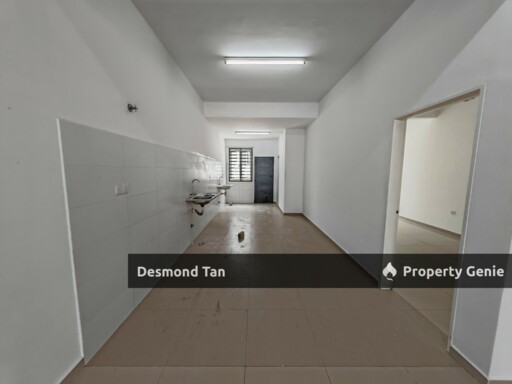 2 Storey Hijayu 3, Bayu Sutera, Nursari Aman, Hijayu 1, Suriaman , Sendayan (Ready Move In)