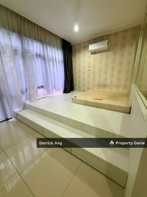 For Rent - Palazio For Rent Taman Mount Austin For Rent Johor Bahru For Rent Johor For Rent