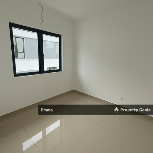 NARA Eco Ardence Townhouse | Freehold | 4 Bedrooms | Entry Landed @ RM900K | High Demand Area