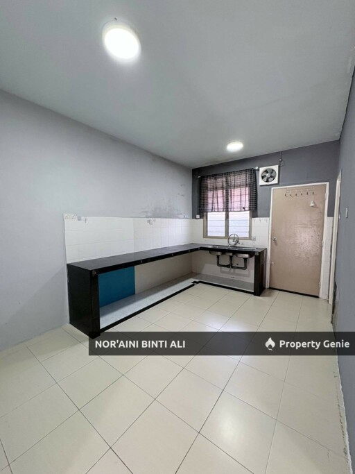 Utk Dijual Taman Gambang Damai 1