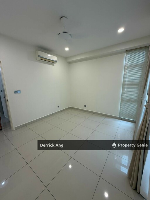 For Rent - D'Suites Akasia For Rent Horizon Hills For Rent Gelang Patah For Rent Johor For Rent