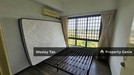 Klebang 3rooms Condo 5mins to Town Fully Furnished City View 1 Parking