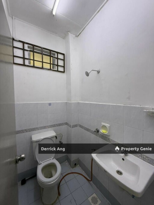 For Rent - Jalan Lading For Rent Taman Puteri Wangsa For Rent Ulu Tiram For Rent Johor For Rent