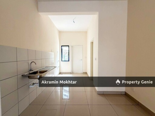 Cheapest | 3 Storey Terrace Nassim Height Ukay Bistari,Ampang