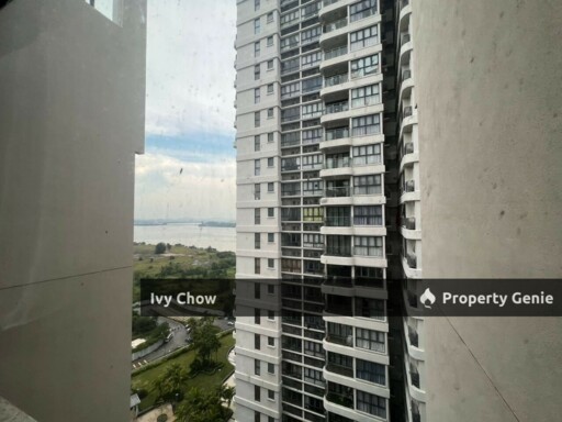 Bay Point Country Garden Apartment for Sale
